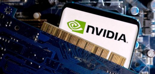 nvidia:-hedgefonds-elliott-kritisiert-“uberbewerteten”-hype-um-ki-branche