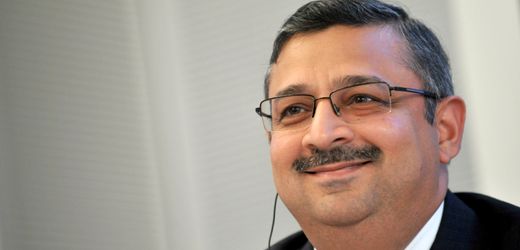 linde:-gasekonzern-bekommt-schwache-konjunktur-zu-spuren