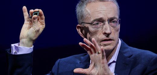 intel:-aktie-sturzt-um-30-prozent-in-new-york;-15.000-jobs-weg-–-was-wird-aus-magdeburg?