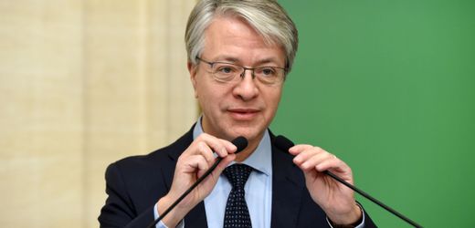 bnp-paribas-will-axa-investment-managers-fur-5,1-milliarden-euro-ubernehmen