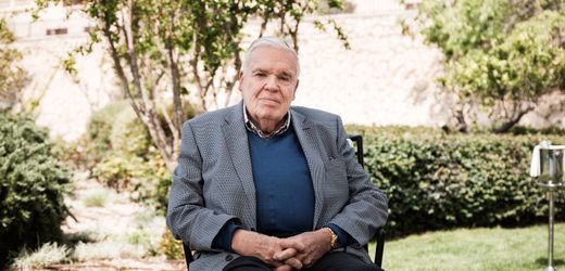 (m+)-exklusive-details-zum-flix-deal:-wie-klaus-michael-kuhne-an-busse-und-bahnen-kam