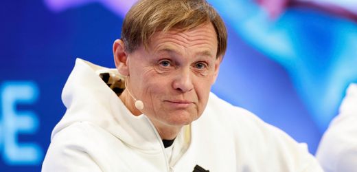 adidas-aktie-mit-kursrutsch:-grosaktionar-gbl-reduziert-anteil