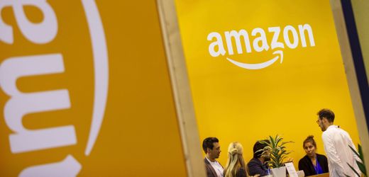 aktie-fallt:-amazon-enttauscht-mit-schwachem-ausblick