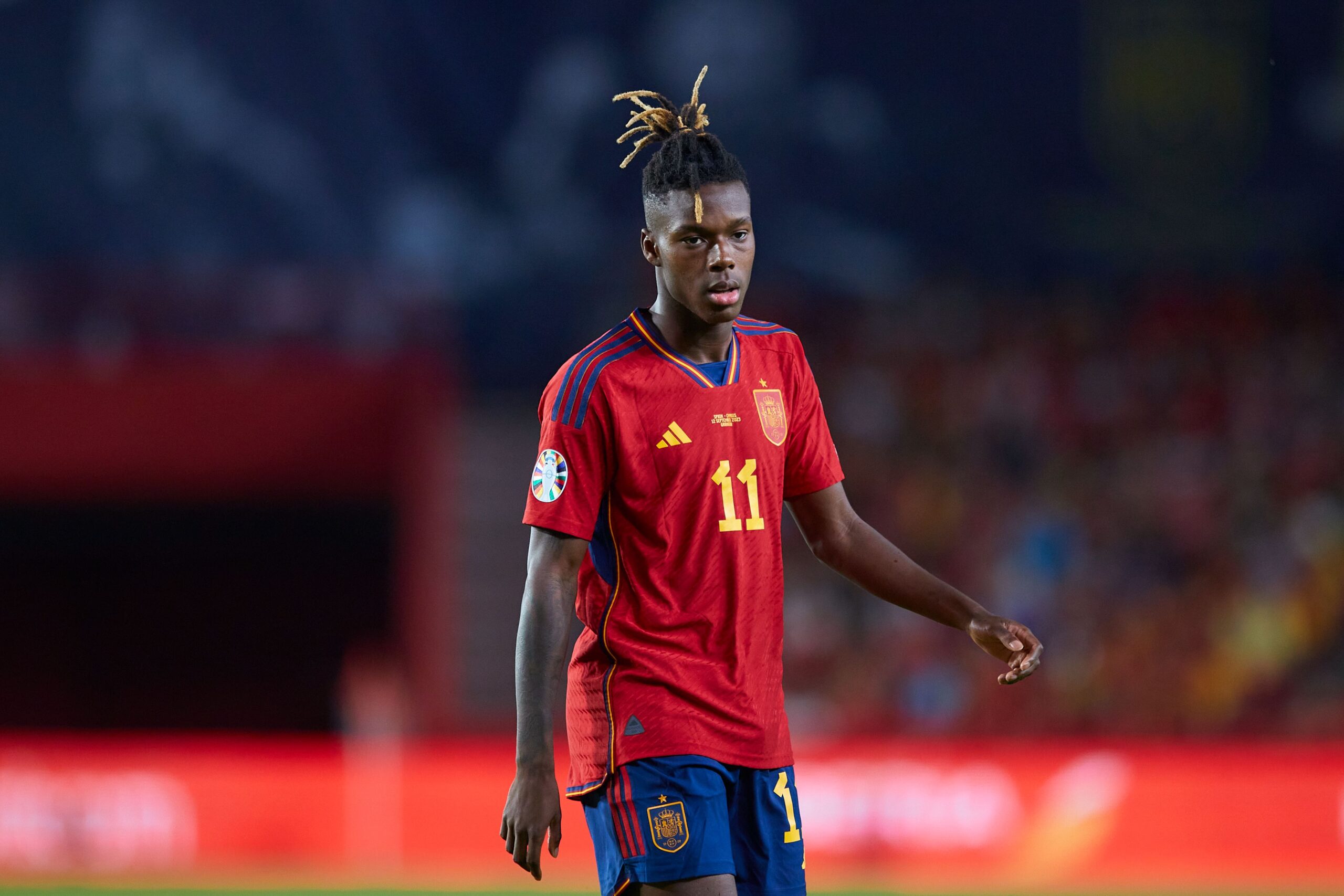 chelsea-looking-to-hijack-barcelona’s-move-for-this-star:-good-signing?