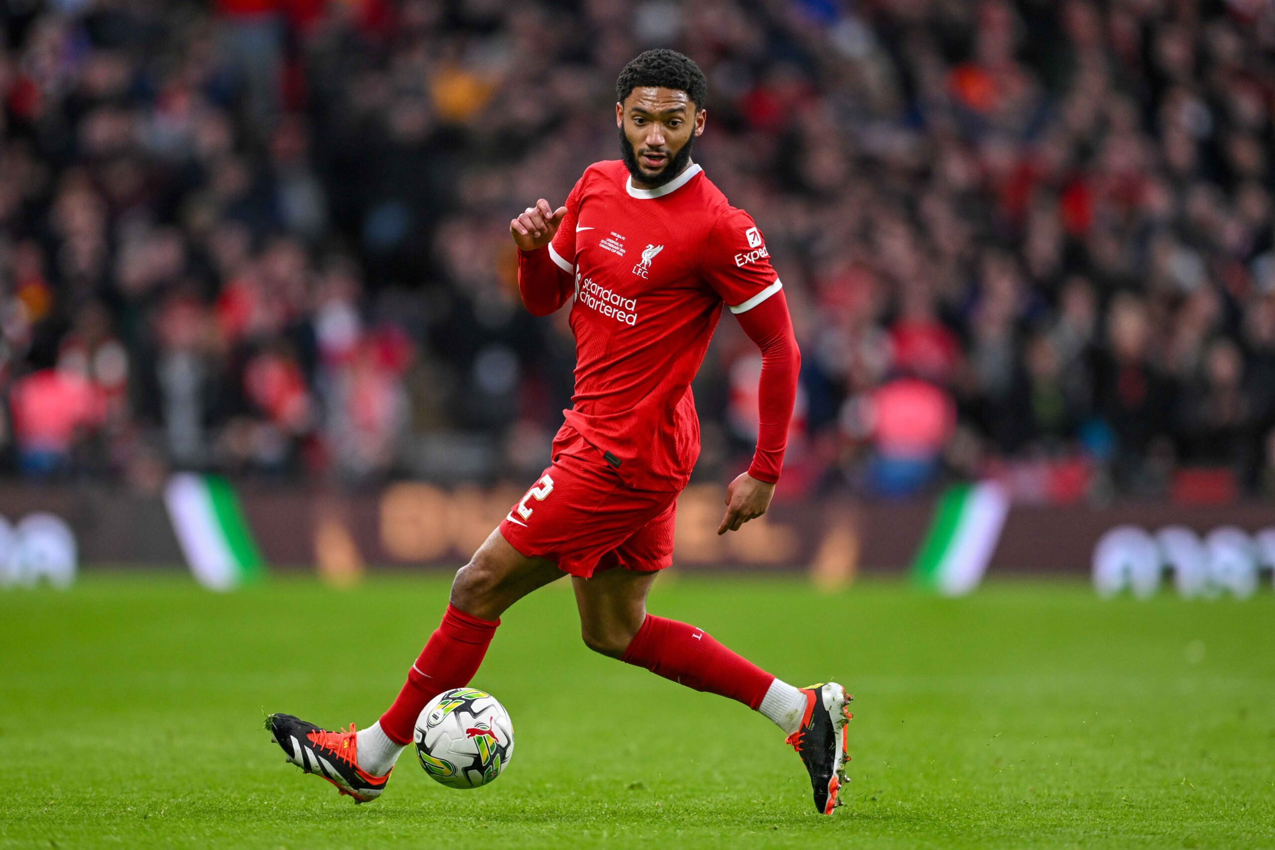 liverpool-are-ready-to-let-go-their-star-player-to-sign-talented-winger:-good-decision?