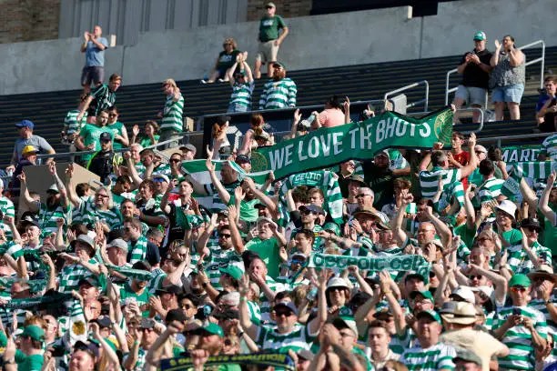 o’riley-to-start?-|-predicted-4-3-3-celtic-lineup-to-face-kilmarnock