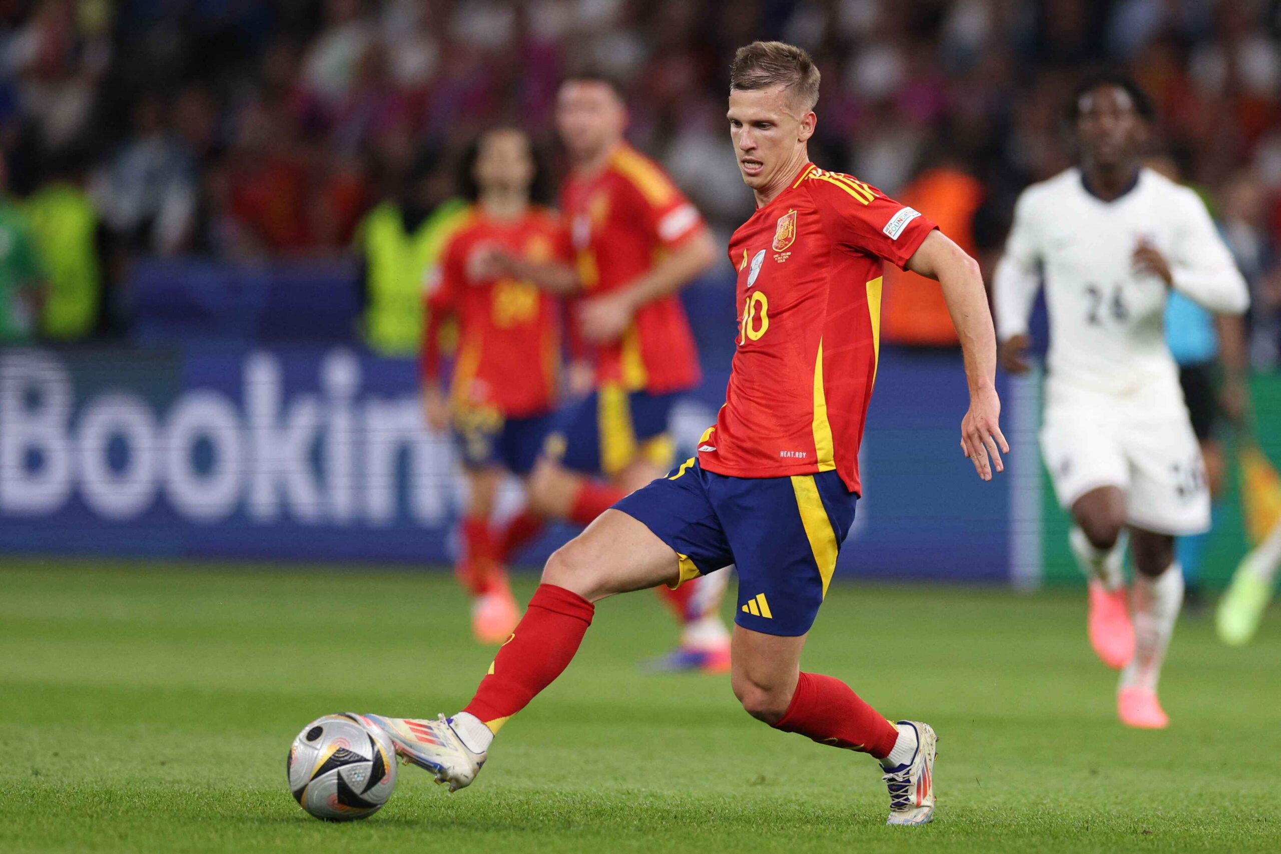 barcelona-launch-a-fresh-move-for-this-bundesliga-playmaker:-what-will-he-bring-to-the-nou-camp?