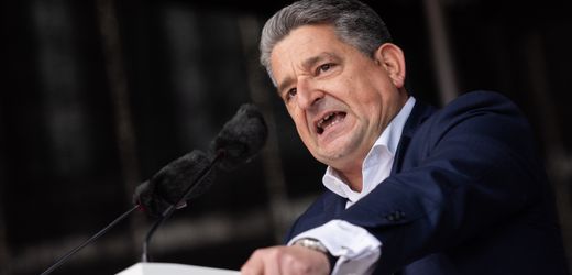 (m+)-streit-im-aufsichtsrat:-thyssenkrupp-chef-bringt-jetzt-auch-aufsichtsrate-der-kapitalseite-gegen-sich-auf