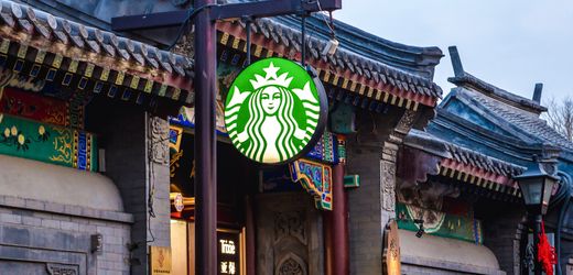 (m+)-kaffeemarkt:-china-ist-jetzt-auch-weltmarktfuhrer-bei-coffeeshops