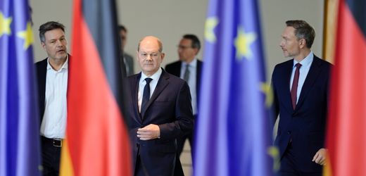 europaische-union:-warum-deutschland-zur-bremse-der-europaischen-entwicklung-geworden-ist