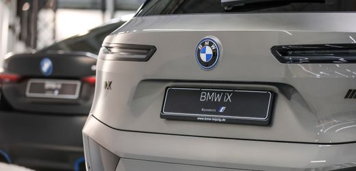 bmw-vorstand-schlagt-eigene-autobahnspur-fur-e-autos-vor
