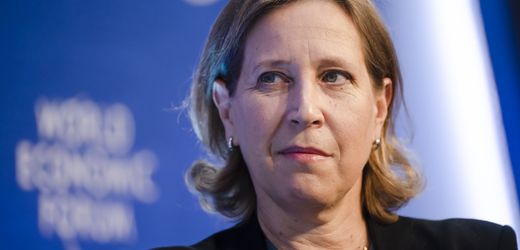 nach-langer-krankheit:-langjahrige-youtube-chefin-susan-wojcicki-gestorben