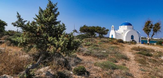 workation-auf-der-griechischen-insel-antiparos:-inselfeeling-ohne-chichi