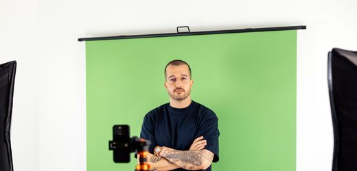 (m+)-immo-tommy:-wie-ein-netzwerk-um-den-immobilien-influencern-kaufer-ins-ungluck-sturzt