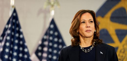 (m+)-us-prasidentschaftswahlen-2024:-wird-die-amerikanische-wirtschaft-die-wahl-entscheiden?