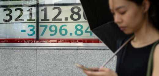 (m+)-absturz-von-dax,-wall-street-und-nikkei:-diese-risiken-mussen-anleger-nach-dem-borsenbeben-kennen