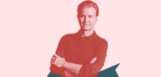 formel-1-star-und-investor-nico-rosberg-uber-seine-grunde-fur-investitionen-in-deutschland