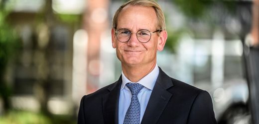 leg:-immobilienkonzern-grenzt-verluste-ein-und-erhoht-gewinnziel