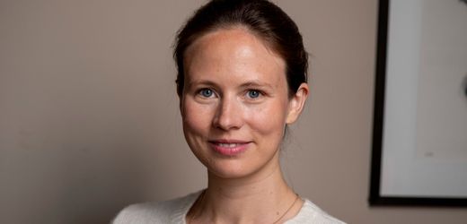 (hbm+)-fehlerkultur:-wie-sie-die-angst-vorm-scheitern-uberwinden