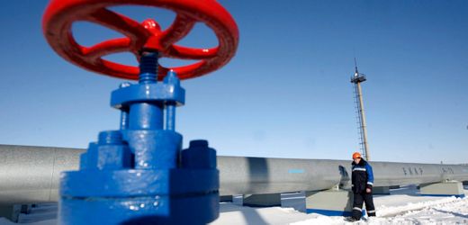 gaspreis:-anstieg-trifft-industrie-wohl-eher-als-haushalte