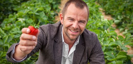 heidepark,-europa-park,-phantasialand-und-co.:-wem-gehoren-die-freizeitparks?