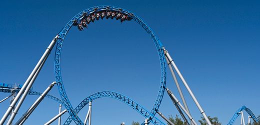 freizeitparks-in-deutschland:-die-trends-und-warum-die-afd-zum-problem-wird
