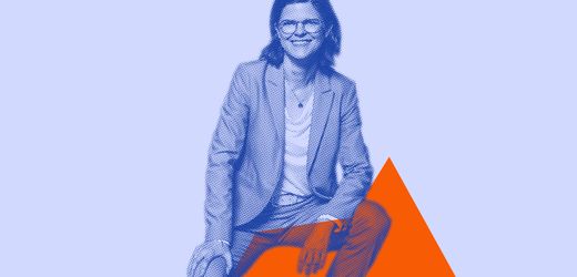 db-vorstandin-daniela-gerd-tom-markotten:-„mit-intelligenten-kombinationen-aus-software-und-hardware-konnen-wir-vorreiter-werden“