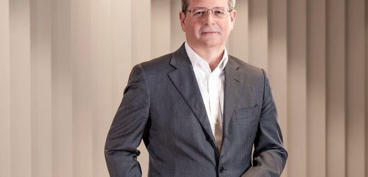 brenntag:-chemiekonzern-kappt-nach-gewinnruckgang-die-prognose