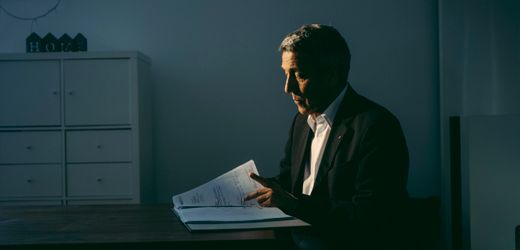 (m+)-lebensversicherungen:-warum-die-hohen-garantieversprechen-ausbleiben