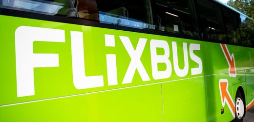 co-investment-mit-eqt-und-kuhne:-auch-porsche-steigt-bei-flix-ein