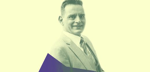 e.on-ceo-leonard-birnbaum:-„deutschland-hat-eine-einmalige-industrielle-basis“