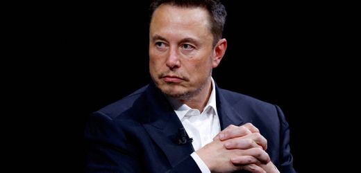 x:-datenschutzer-erheben-beschwerden-wegen-ki-training-mit-nutzerdaten