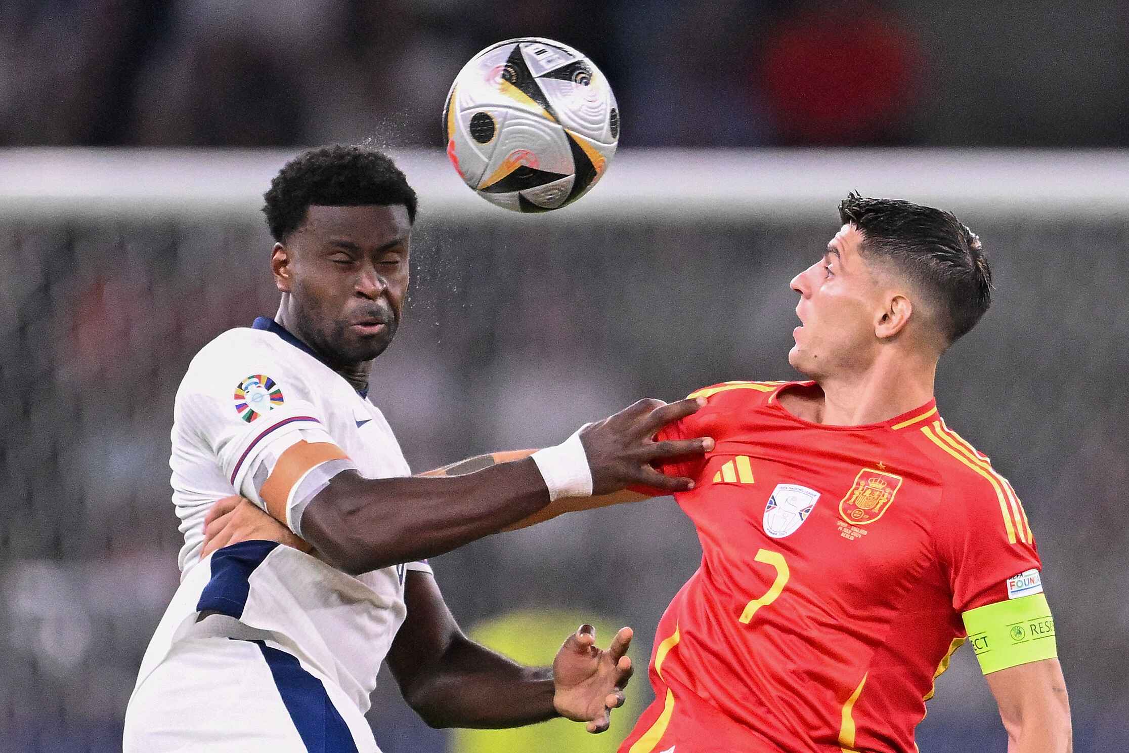 update-on-newcastle-united-and-their-pursuit-of-this-crystal-palace-ace:-decent-fit-for-howe?