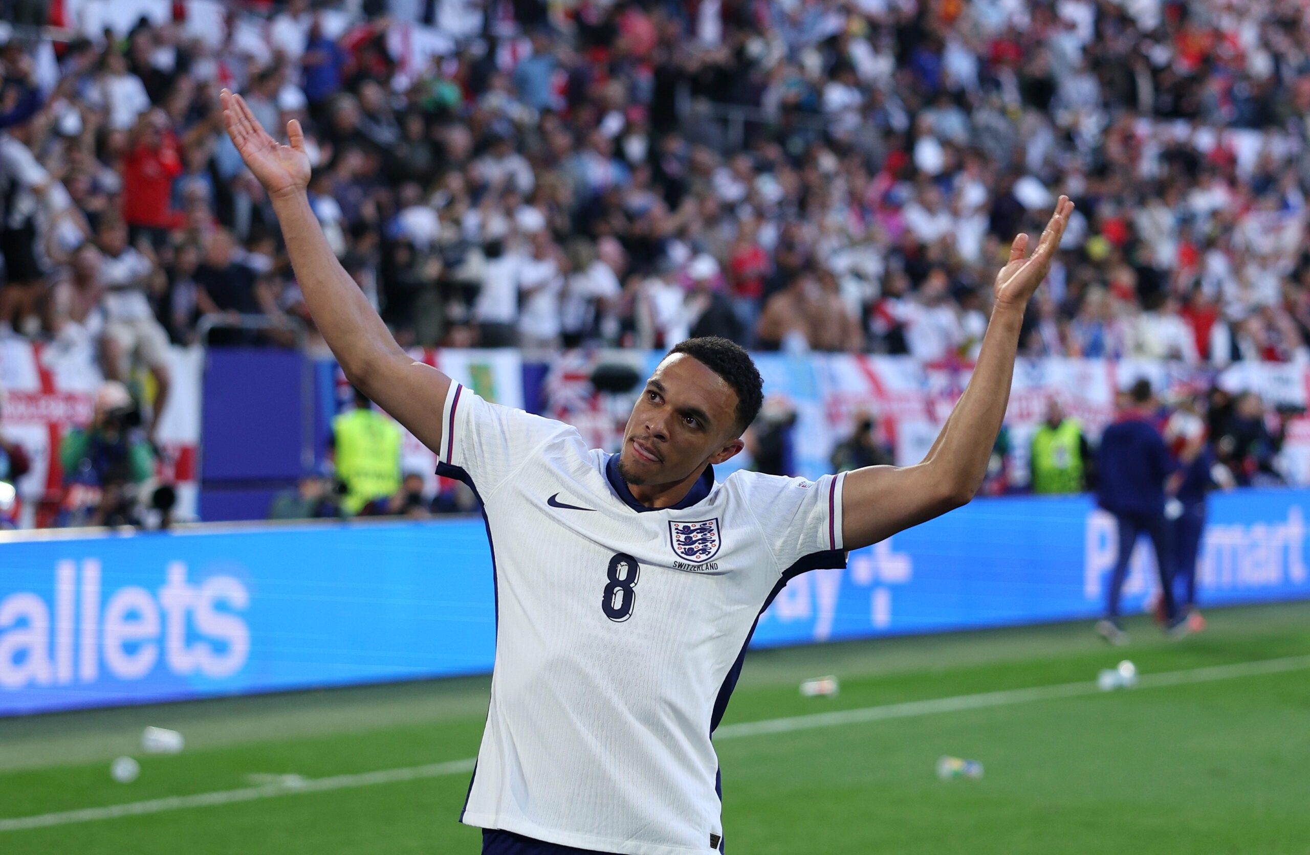 barcelona-are-set-to-rival-real-madrid-for-this-liverpool-star:-dream-option-for-flick?