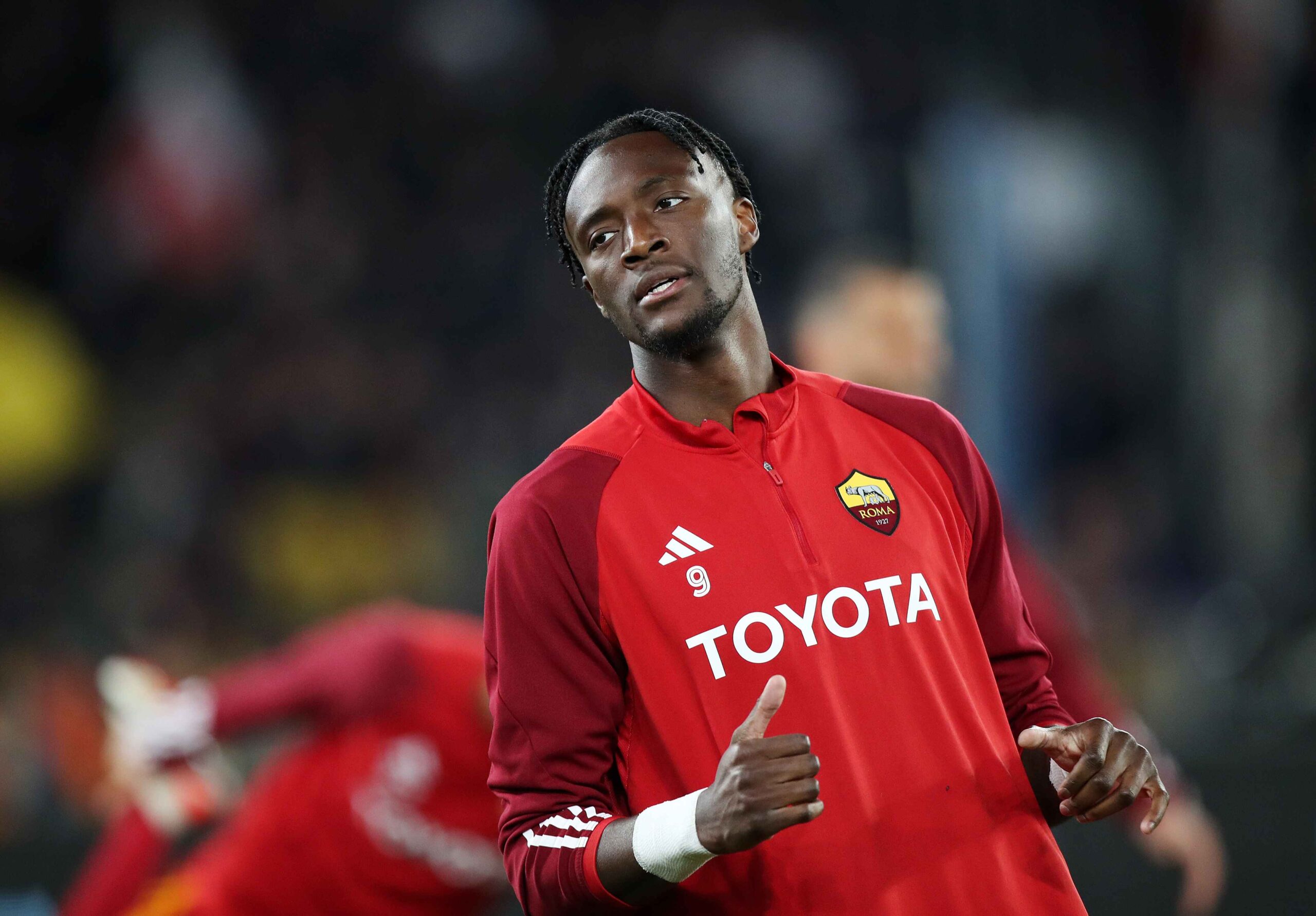 west-ham-united-set-to-rival-bournemouth-for-this-serie-a-forward:-should-lopetegui-snap-him-up?