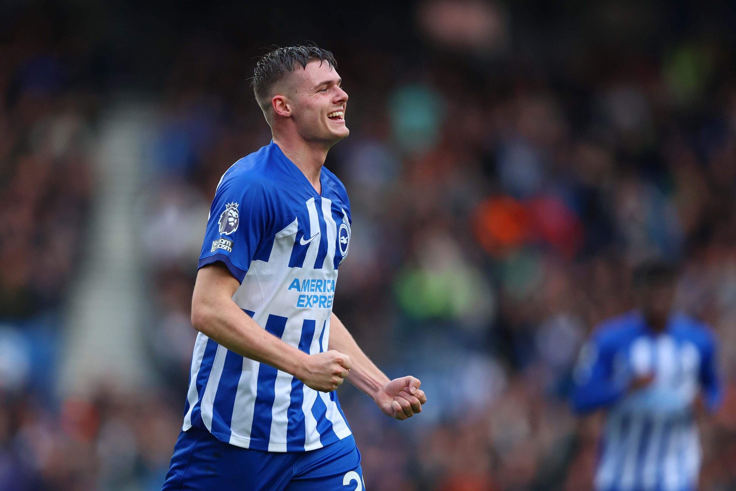 manchester-united-keen-on-signing-this-brighton-and-hove-albion-star:-one-for-the-future?