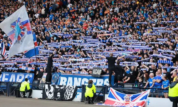 balogun-to-start?-|-predicted-4-2-3-1-rangers-lineup-to-face-dynamo-kyiv