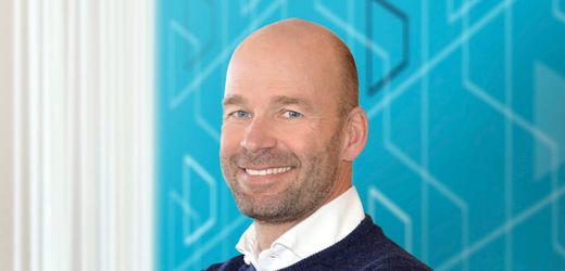 borsengang-an-der-frankfurter-borse:-springer-nature-peilt-bewertung-von-bis-zu-4,7-milliarden-euro