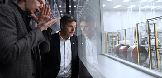 northvolt:-batteriehersteller-will-1600-stellen-abbauen