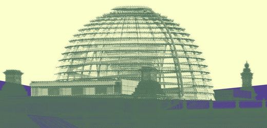 standort-deutschland:-warum-joe-kaeser,-belen-garijo-und-christian-klein-trotz-allem-an-den-standort-glauben