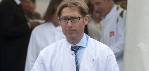 (m+)-muller-milch:-trotz-rekordumsatz-tritt-der-milchriese-auf-die-kostenbremse