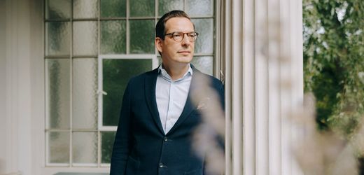 (m+)-the-platform-group:-wie-rabiat-tpg-chef-dominik-benner-seine-online-handler-drillt