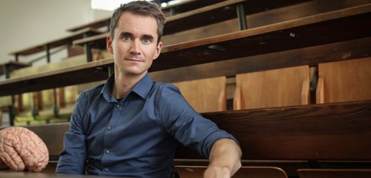 (hbm+)-hirnforscher:-„solange-wir-unser-gehirn-benutzen,-werden-wir-niemals-ersetzt-werden“