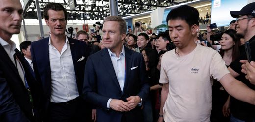 (m+)-bmw,-mercedes,-audi:-das-china-problem-im-premiumsegment