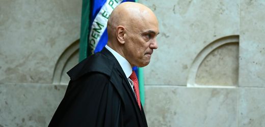 x:-elon-musk-knickt-im-streit-mit-brasilien-ein-und-ernennt-neue-rechtsvertreterin