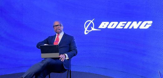 nach-starliner-problemen:-boeing-wirft-chef-der-verteidigungs-und-raumfahrtsparte-raus