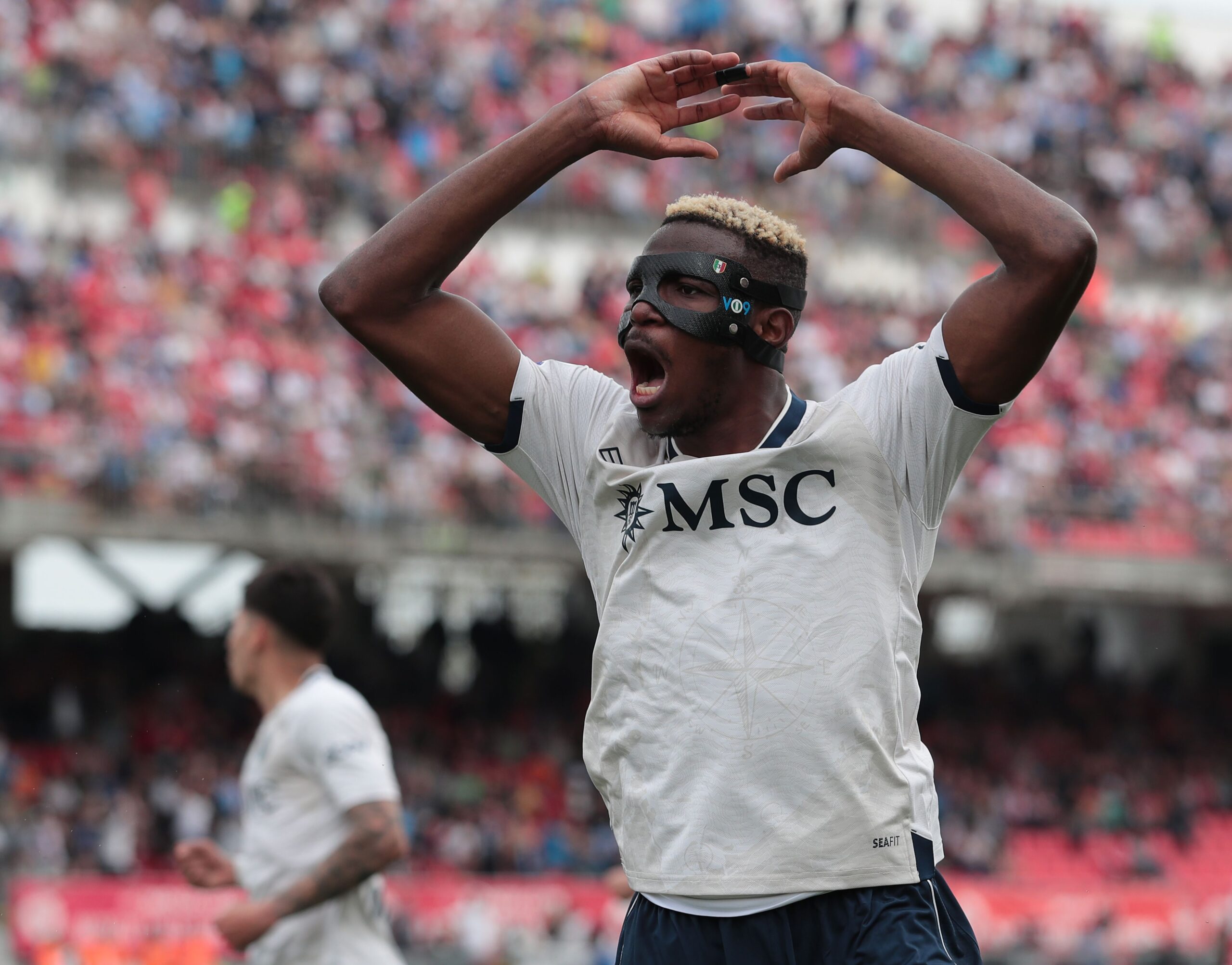 chelsea-still-in-contact-with-this-star-player’s-agent:-what-should-the-blues-do?