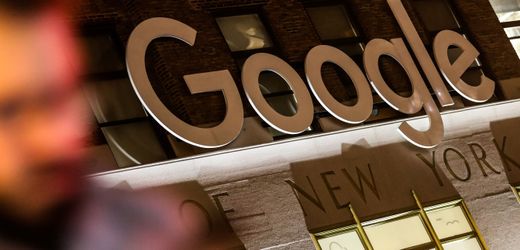 (m+)-google:-die-zerschlagung-des-suchmaschinen-giganten-–-warum-sie-keine-losung-ist