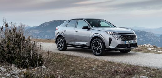 (m+)-peugeot-e-3008-gt-im-test:-„er-war-punktlich,-stets-fleisig-und-hilfsbereit“