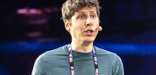 openai:-ki-start-up-verliert-schlusselfigur-fur-videogenerator-sora-an-konkurrenz